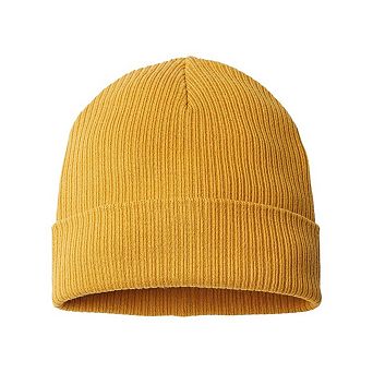 Atlantis Headwear Knit