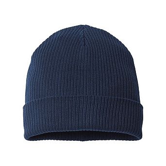 Atlantis Headwear Knit