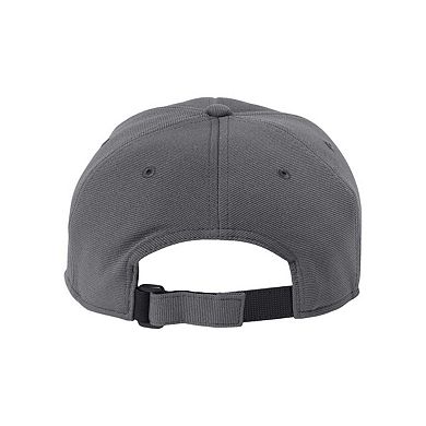Atlantis Headwear Performance Cap
