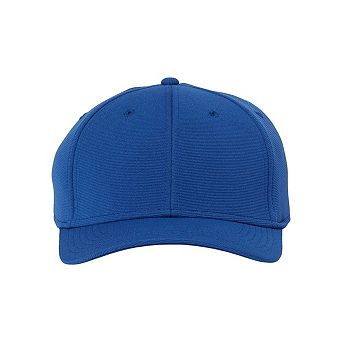 Atlantis Headwear Performance Cap