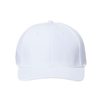 Atlantis Headwear Performance Cap