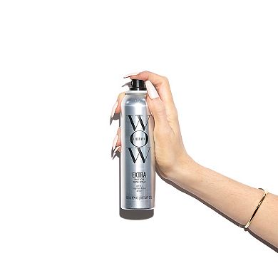 Extra Mist-ical Shine Spray