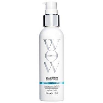 COLOR WOW Dream Cocktail Coconut-Infused Hydrating Leave In Treatment