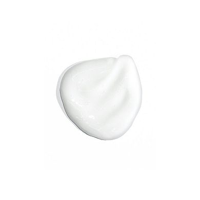 Dream Cocktail Coconut-Infused Hydrating Leave In Treatment