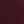 Maroon Rose