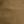 Dark Khaki