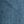 True Blue