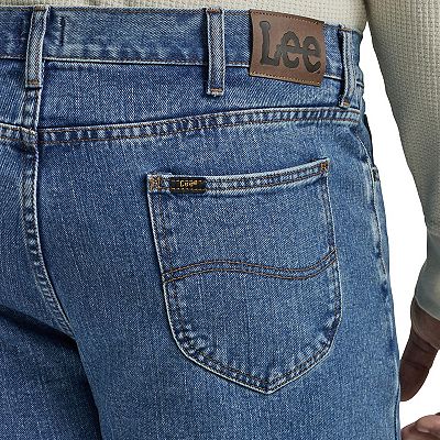 LEE for CITYSHOP“BIG POCKET OVER PANTS LEE for CITYSHOP“BIG POCKET OVER PANTS