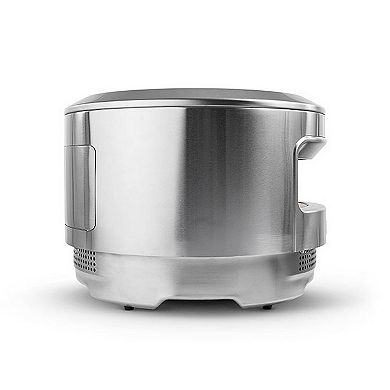 solo stove Pizza Oven