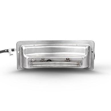 solo stove Gas Burner
