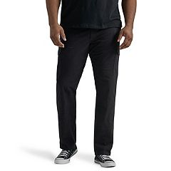 Men's Extreme Motion Relaxed Jean (Big & Tall)