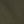 Frontier Olive