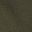 Frontier Olive