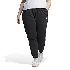 Plus Size adidas Marathon 20 Running Shorts