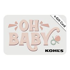 Buy Kohl's Gift Cards & eGift Cards