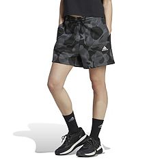 Kohls shop adidas shorts