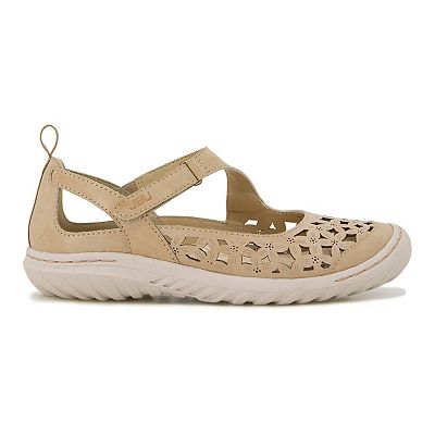 JBU Bellerose Women s Mary Jane Shoes