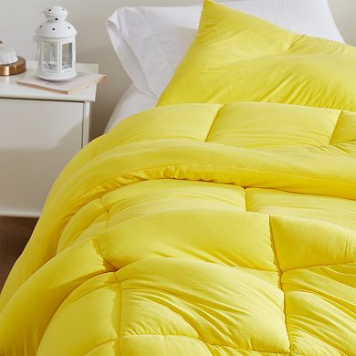Summertime - Coma Inducer® Oversized Comforter
