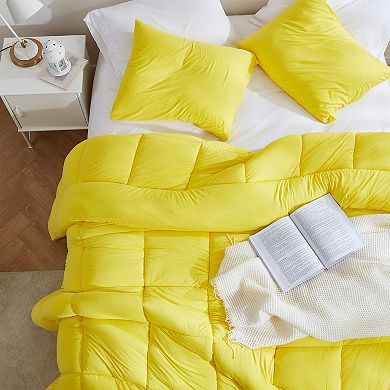 Summertime - Coma Inducer® Oversized Comforter