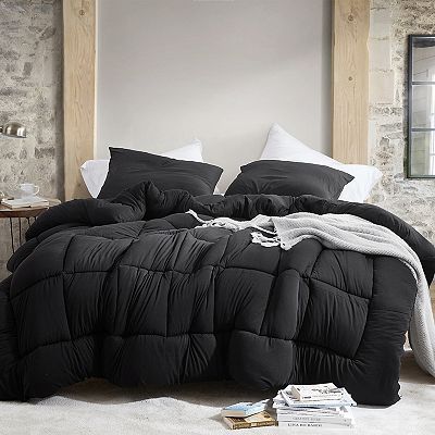 Summertime Coma Inducer® Oversized Comforter