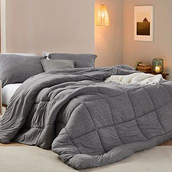 Summertime - Coma Inducer® Oversized Comforter