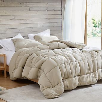 Summertime - Coma Inducer® Oversized Comforter
