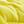 Illuminating Yellow