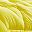 Illuminating Yellow