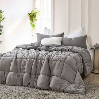 Summertime - Coma Inducer® Oversized Comforter