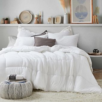 Summertime - Coma Inducer® Oversized Comforter