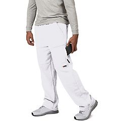 Kohls cheap white sweatpants