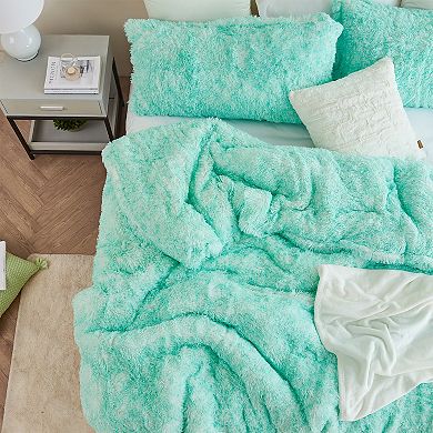 Socially Distant - Coma Inducer® Oversized Comforter Set