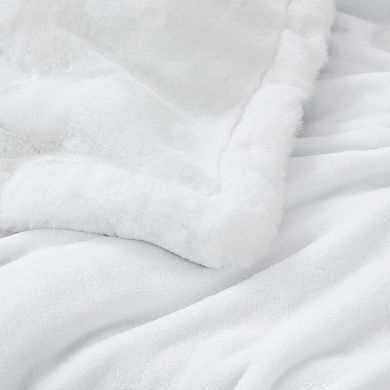 Chunky Bunny - Coma Inducer® Oversized Comforter Set