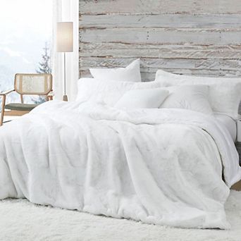 Chunky Bunny - Coma Inducer® Oversized Comforter Set