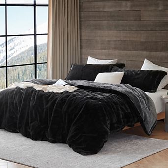 Chunky Bunny - Coma Inducer® Oversized Comforter Set