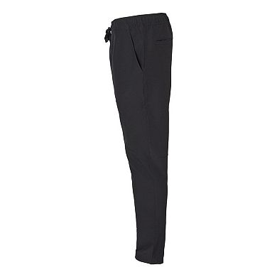 Burnside Perfect Jogger