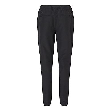 Burnside Perfect Jogger