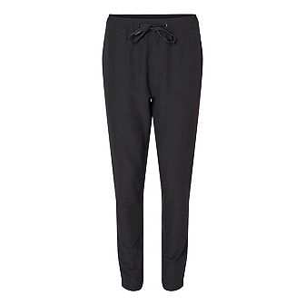 Burnside Perfect Jogger