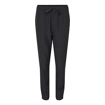 Burnside Perfect Jogger
