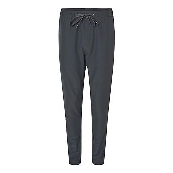Burnside Perfect Jogger