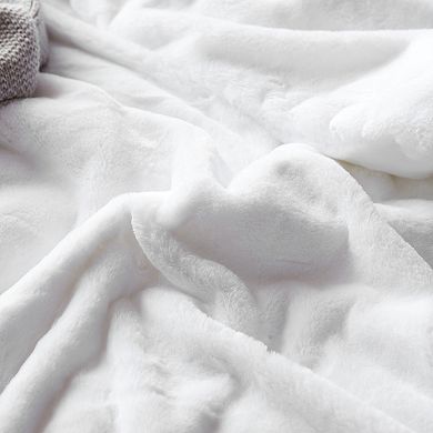 Chunky Bunny - Coma Inducer® Oversized Comforter - Limited Release