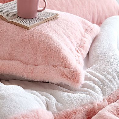 Chunky Bunny - Coma Inducer® Oversized Comforter Set