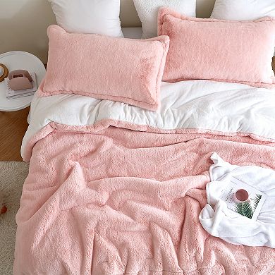 Chunky Bunny - Coma Inducer® Oversized Comforter Set