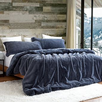 Chunky Bunny - Coma Inducer® Oversized Comforter Set