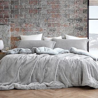 Chunky Bunny - Coma Inducer® Oversized Comforter Set