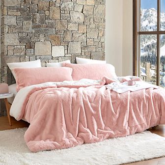 Chunky Bunny - Coma Inducer® Oversized Comforter Set