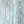 Robins Egg Blue