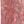 Rustic Red