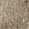 Weathered Gray