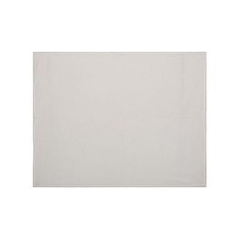 Alpine Fleece Mink Touch Luxury Blanket